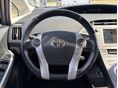 TOYOTA PRIUS PLUG-IN 2014/12 - 10