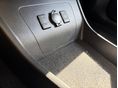 TOYOTA PRIUS PLUG-IN 2014/12 - 11