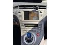 TOYOTA PRIUS PLUG-IN 2014/12 - 12