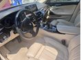 BMW 530 2018/5 - 5