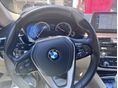 BMW 530 2018/5 - 6