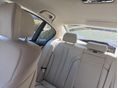 BMW 530 2018/5 - 7
