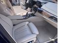 BMW 530 2018/5 - 8