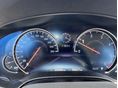 BMW 530 2018/5 - 9