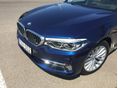 BMW 530 2018/5 - 2