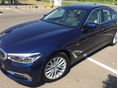 BMW 530 2018/5 - 3