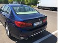 BMW 530 2018/5 - 4