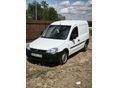 OPEL CORSA COMBO Cargo 1.3 CDTI