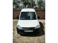 OPEL CORSA COMBO 2005/11 - 2