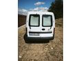 OPEL CORSA COMBO 2005/11 - 3
