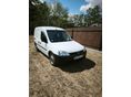 OPEL CORSA COMBO 2005/11 - 4