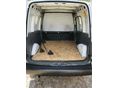 OPEL CORSA COMBO 2005/11 - 5