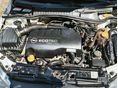 OPEL CORSA COMBO 2005/11 - 6