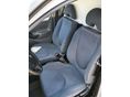 OPEL CORSA COMBO 2005/11 - 7
