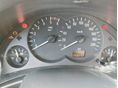 OPEL CORSA COMBO 2005/11 - 8