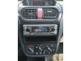 OPEL CORSA COMBO 2005/11 - 9