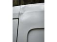 OPEL CORSA COMBO 2005/11 - 10