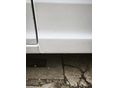 OPEL CORSA COMBO 2005/11 - 11