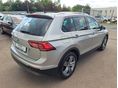 VOLKSWAGEN TIGUAN 2016/9 - 5