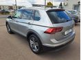 VOLKSWAGEN TIGUAN 2016/9 - 4