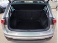 VOLKSWAGEN TIGUAN 2016/9 - 14