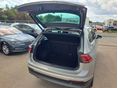VOLKSWAGEN TIGUAN 2016/9 - 15