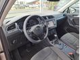 VOLKSWAGEN TIGUAN 2016/9 - 7