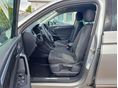 VOLKSWAGEN TIGUAN 2016/9 - 8
