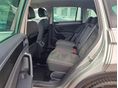 VOLKSWAGEN TIGUAN 2016/9 - 9