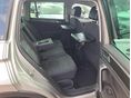 VOLKSWAGEN TIGUAN 2016/9 - 13