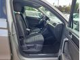VOLKSWAGEN TIGUAN 2016/9 - 11
