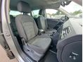 VOLKSWAGEN TIGUAN 2016/9 - 12