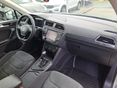 VOLKSWAGEN TIGUAN 2016/9 - 10