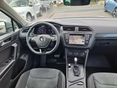 VOLKSWAGEN TIGUAN 2016/9 - 6