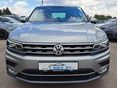 VOLKSWAGEN TIGUAN 2016/9 - 3