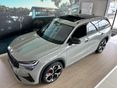 SKODA KODIAQ 2.0 TSI RS 4x4 DSG [7személy] 7személy. vonóhorog. ÁFA-s. azonnal vihető!