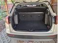 SUZUKI VITARA 2017/12 - 2