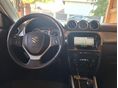 SUZUKI VITARA 2017/12 - 3