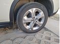 SUZUKI VITARA 2017/12 - 4
