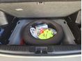SUZUKI VITARA 2017/12 - 5