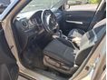 SUZUKI VITARA 2017/12 - 6