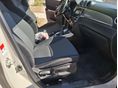 SUZUKI VITARA 2017/12 - 7