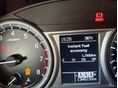 SUZUKI VITARA 2017/12 - 8