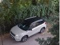 SUZUKI VITARA 2017/12 - 9