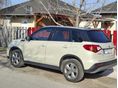 SUZUKI VITARA 2017/12 - 10