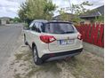 SUZUKI VITARA 2017/12 - 11