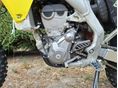 SUZUKI RMX 450 2010/12 - 7