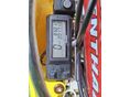SUZUKI RMX 450 2010/12 - 10