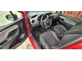 TOYOTA YARIS 2016/9 - 4