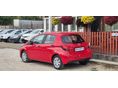 TOYOTA YARIS 2016/9 - 3